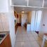 3 Habitación Departamento en alquiler en Santiago, Santiago, Santiago, Santiago