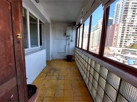 3 Habitación Departamento en alquiler en Santiago, Santiago, Santiago, Santiago