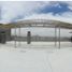 1 Bedroom Condo for sale in Cordillera, Santiago, Puente Alto, Cordillera