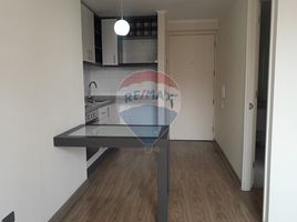 1 Bedroom Condo for sale in Cordillera, Santiago, Puente Alto, Cordillera