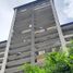 1 Bedroom Condo for sale in Cordillera, Santiago, Puente Alto, Cordillera