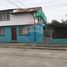  Terreno (Parcela) en venta en Cordillera, Santiago, Pirque, Cordillera