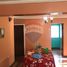 Terreno (Parcela) en venta en Cordillera, Santiago, Pirque, Cordillera