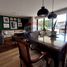 3 Bedroom Apartment for sale in Chile, Santiago, Santiago, Santiago, Chile