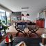 3 Bedroom Apartment for sale in Chile, Santiago, Santiago, Santiago, Chile