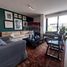 3 Bedroom Apartment for sale in Chile, Santiago, Santiago, Santiago, Chile