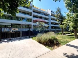 3 Bedroom Apartment for sale in Chile, Santiago, Santiago, Santiago, Chile