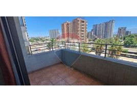 2 Habitación Departamento en venta en Chile, Santiago, Santiago, Santiago, Chile