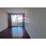 2 Habitación Departamento en venta en Chile, Santiago, Santiago, Santiago, Chile