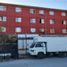 3 Bedroom Apartment for sale in Chile, Santiago, Santiago, Santiago, Chile