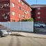 3 Bedroom Apartment for sale in Chile, Santiago, Santiago, Santiago, Chile