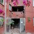 3 Bedroom Apartment for sale in Chile, Santiago, Santiago, Santiago, Chile