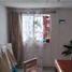 3 Bedroom Apartment for sale in Chile, Santiago, Santiago, Santiago, Chile