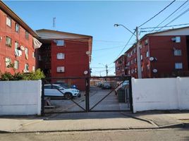 3 Bedroom Apartment for sale in Chile, Santiago, Santiago, Santiago, Chile