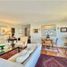 4 Bedroom Apartment for sale in Chile, Santiago, Santiago, Santiago, Chile