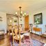 4 Bedroom Apartment for sale in Chile, Santiago, Santiago, Santiago, Chile