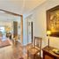4 Bedroom Apartment for sale in Chile, Santiago, Santiago, Santiago, Chile