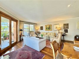 4 Bedroom Apartment for sale in Chile, Santiago, Santiago, Santiago, Chile