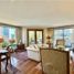 4 Bedroom Apartment for sale in Chile, Santiago, Santiago, Santiago, Chile