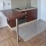 1 Bedroom Apartment for sale in Chile, Santiago, Santiago, Santiago, Chile