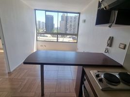 1 Bedroom Apartment for sale in Chile, Santiago, Santiago, Santiago, Chile