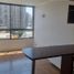 1 Bedroom Apartment for sale in Chile, Santiago, Santiago, Santiago, Chile