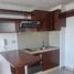 1 Bedroom Apartment for sale in Chile, Santiago, Santiago, Santiago, Chile