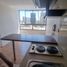 1 Bedroom Apartment for sale in Chile, Santiago, Santiago, Santiago, Chile