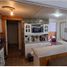 3 Bedroom House for sale in Chile, San Jode De Maipo, Cordillera, Santiago, Chile