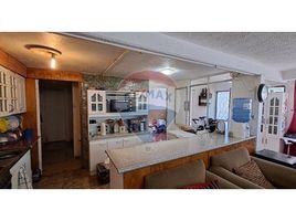 3 Bedroom House for sale in Chile, San Jode De Maipo, Cordillera, Santiago, Chile
