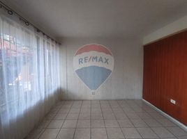 3 Habitación Departamento en venta en Cordillera, Santiago, San Jode de Maipo, Cordillera