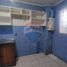 3 Habitación Departamento en venta en Cordillera, Santiago, San Jode de Maipo, Cordillera