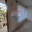 3 Habitación Departamento en venta en Cordillera, Santiago, San Jode de Maipo, Cordillera
