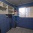 3 Habitación Departamento en venta en Cordillera, Santiago, San Jode de Maipo, Cordillera