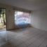 3 Habitación Departamento en venta en Cordillera, Santiago, San Jode de Maipo, Cordillera