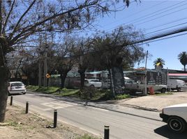  Terreno (Parcela) en venta en Chile, Paine, Maipo, Santiago, Chile