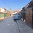 4 Habitación Casa en venta en Melipilla, Santiago, Melipilla, Melipilla