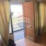 4 Habitación Casa en venta en Melipilla, Santiago, Melipilla, Melipilla