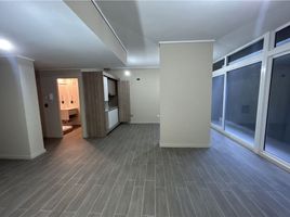 38 m² Office for sale in Costanera Center, Santiago, Santiago, Santiago