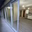 38 m² Office for sale in Costanera Center, Santiago, Santiago, Santiago