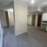 38 m² Office for sale in Costanera Center, Santiago, Santiago, Santiago