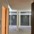 38 m² Office for sale in Costanera Center, Santiago, Santiago, Santiago