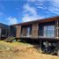 3 Habitación Casa en venta en Cardenal Caro, Libertador General Bernardo O'Higgins, Pichilemu, Cardenal Caro