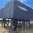 3 Habitación Casa en venta en Cardenal Caro, Libertador General Bernardo O'Higgins, Pichilemu, Cardenal Caro