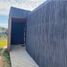 3 Habitación Casa en venta en Cardenal Caro, Libertador General Bernardo O'Higgins, Pichilemu, Cardenal Caro