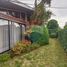 4 Habitación Casa en venta en Los Ríos, Mariquina, Valdivia, Los Ríos