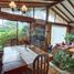 4 Habitación Casa en venta en Los Ríos, Mariquina, Valdivia, Los Ríos