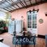 4 Bedroom House for sale in Cerro San Cristobal, Santiago, Puente Alto, Cordillera