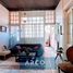 4 Bedroom House for sale in Cerro San Cristobal, Santiago, Puente Alto, Cordillera