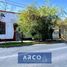 4 Bedroom House for sale in Cerro San Cristobal, Santiago, Puente Alto, Cordillera